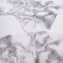 Onzie Shaper Yoga Leggings Jedi CLOTHING 13 Onzie Shaper Yoga Leggings Jedi CLOTHING