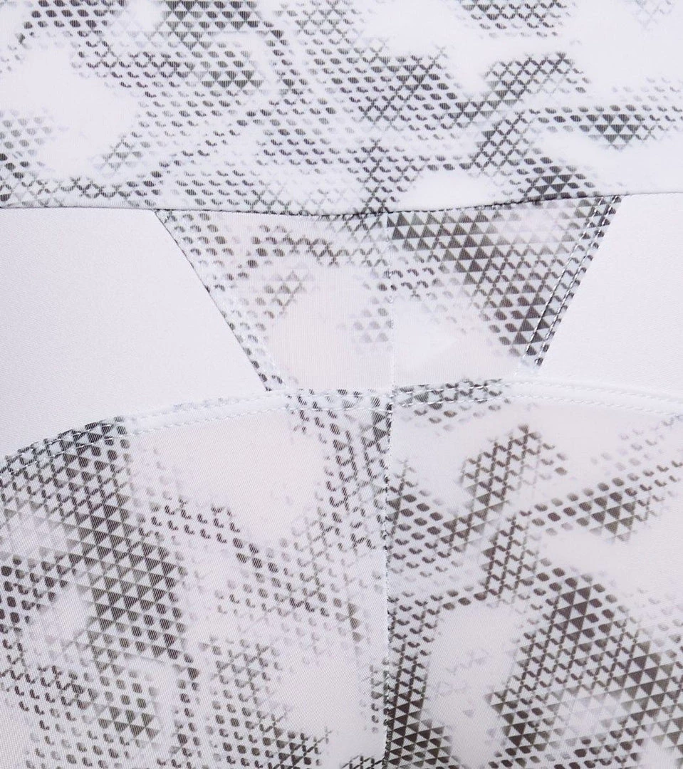 Onzie Shaper Yoga Leggings Jedi CLOTHING 7 Onzie Shaper Yoga Leggings Jedi CLOTHING