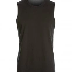 Bella + Canvas Men's Jersey Muscle Tee