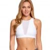 Women Onzie Briana Yoga Sports Bra