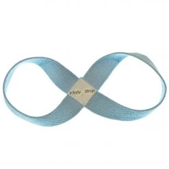 Infinity Strap Cotton Medium 16