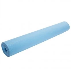 YOGA MATS & PROPS Hugger Mugger Eco Rich Mat Extra Long 74