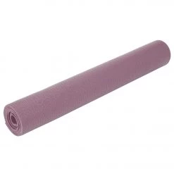 Hugger Mugger Eco Rich Mat Extra Long 74