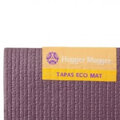 Hugger Mugger Eco Rich Mat Extra Long 74