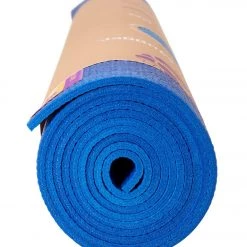 YOGA MATS & PROPS Hugger Mugger Nature Collection Yoga Mat 68