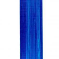 YOGA MATS & PROPS Hugger Mugger Nature Collection Yoga Mat 68