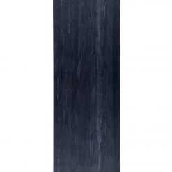 YOGA MATS & PROPS Hugger Mugger Para Rubber Mat Extra Long 78" 5mm