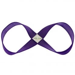 YOGA MATS & PROPS Infinity Strap Stretch Medium 16"-20" Yoga Strap