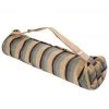 Hugger Mugger Hey Jute Mat Bag