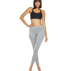 Manduka Cross Strap Yoga Bra Black Diamond Mesh