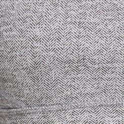 CLOTHING Manduka Cross Strap Yoga Bra Herringbone