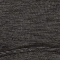 CLOTHING Manduka Cross Strap Yoga Bra Olivine Heather