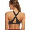 Beyond Yoga Studio Yoga Sports Bra