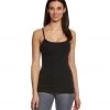 Beyond Yoga Kate Spade Cinched Back Bow Yoga Tank Top CLOTHING