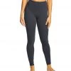 Marika Tummy Control Yoga Long Leggings