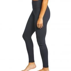 Marika Tummy Control Yoga Long Leggings Black CLOTHING 9 Marika Tummy Control Yoga Long Leggings Black CLOTHING