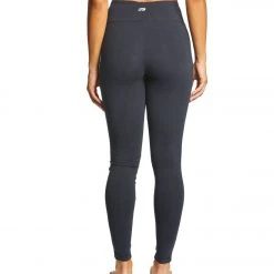 Marika Tummy Control Yoga Long Leggings Black CLOTHING 10 Marika Tummy Control Yoga Long Leggings Black CLOTHING