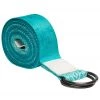 Yoga Design Lab Yoga Strap 8'
