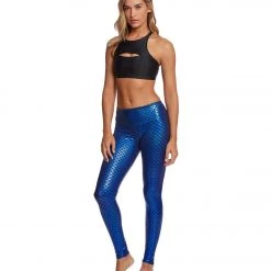 Yoga Sports Bras Onzie Open Heart Yoga Sports Bra Black