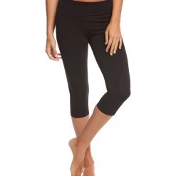 Marika Slimming Yoga Capris