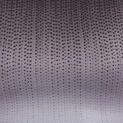 Beyond Yoga Fade To Black Studio Yoga Bralet Fade To Black