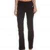 Marika Ultimate Slimming Cotton Yoga Pants