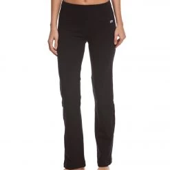 Marika Ultimate Slimming Cotton Yoga Pants