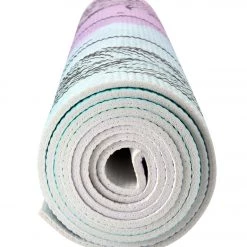 Vagabond Goods Envision Yoga Mat 72