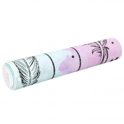 Vagabond Goods Envision Yoga Mat 72