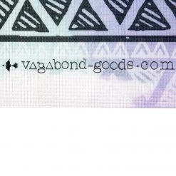 Vagabond Goods Envision Yoga Mat 72