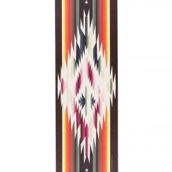 Vagabond Goods Sayulita Yoga Mat 72" 6.4mm Extra Thick