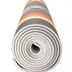 Vagabond Goods Sayulita Yoga Mat 72