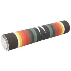 Vagabond Goods Sayulita Yoga Mat 72