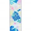 Vagabond Goods GOA Yoga Mat Towel GOA