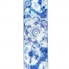 Vagabond Goods Mandala Yoga Mat Towel YOGA MATS & PROPS 1 Vagabond Goods Mandala Yoga Mat Towel YOGA MATS & PROPS