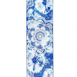 YOGA MATS & PROPS Vagabond Goods Mandala Yoga Mat Towel Mandala 15 YOGA MATS & PROPS Vagabond Goods Mandala Yoga Mat Towel Mandala