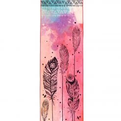 Vagabond Goods Dream Weaver Yoga Mat Towel Dream Weaver YOGA MATS & PROPS
