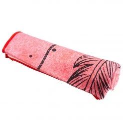 Vagabond Goods Dream Weaver Yoga Mat Towel Dream Weaver YOGA MATS & PROPS 11 Vagabond Goods Dream Weaver Yoga Mat Towel Dream Weaver YOGA MATS & PROPS