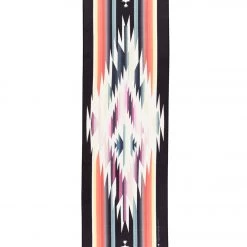 Vagabond Goods Sayulita Yoga Mat Towel YOGA MATS & PROPS