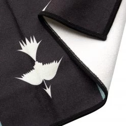 Vagabond Goods Sayulita Yoga Mat Towel Sayulita YOGA MATS & PROPS