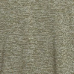 CLOTHING PrAna Men's Hardesty Muscle Tee Cargo Green 11 CLOTHING PrAna Men's Hardesty Muscle Tee Cargo Green