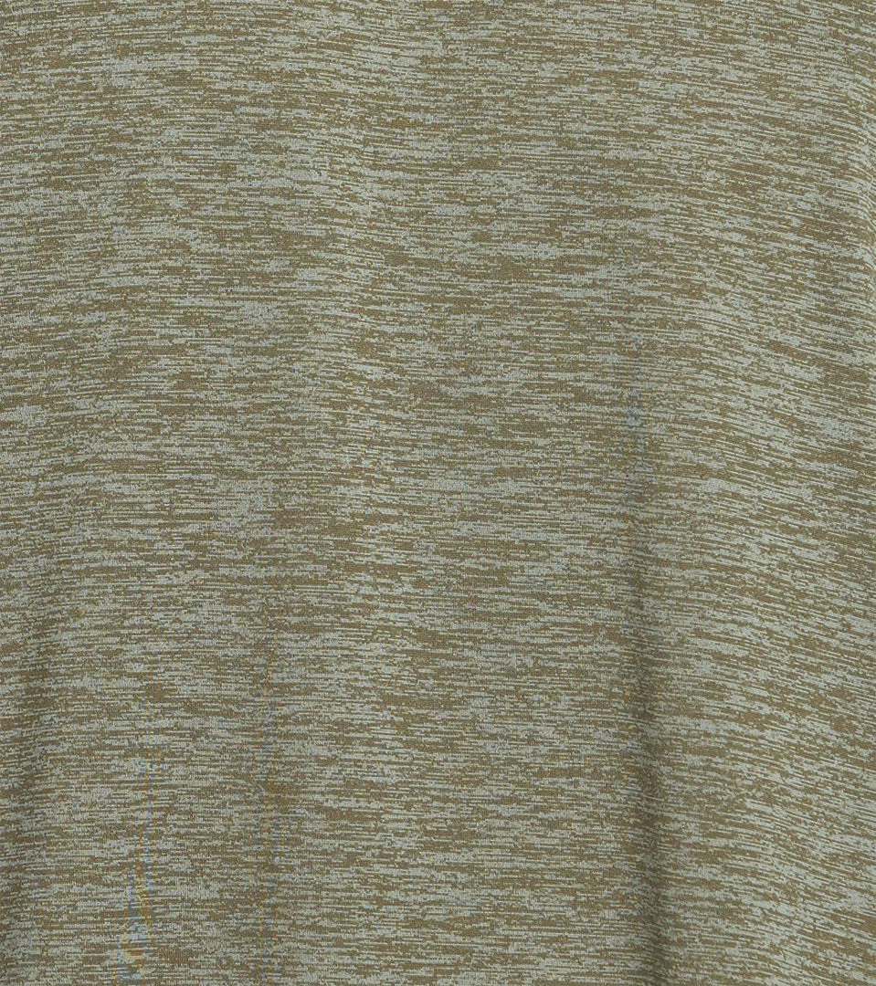 CLOTHING PrAna Men's Hardesty Muscle Tee Cargo Green 6 CLOTHING PrAna Men's Hardesty Muscle Tee Cargo Green