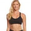 CLOTHING Beyond Yoga Double Back Yoga Sport Bra