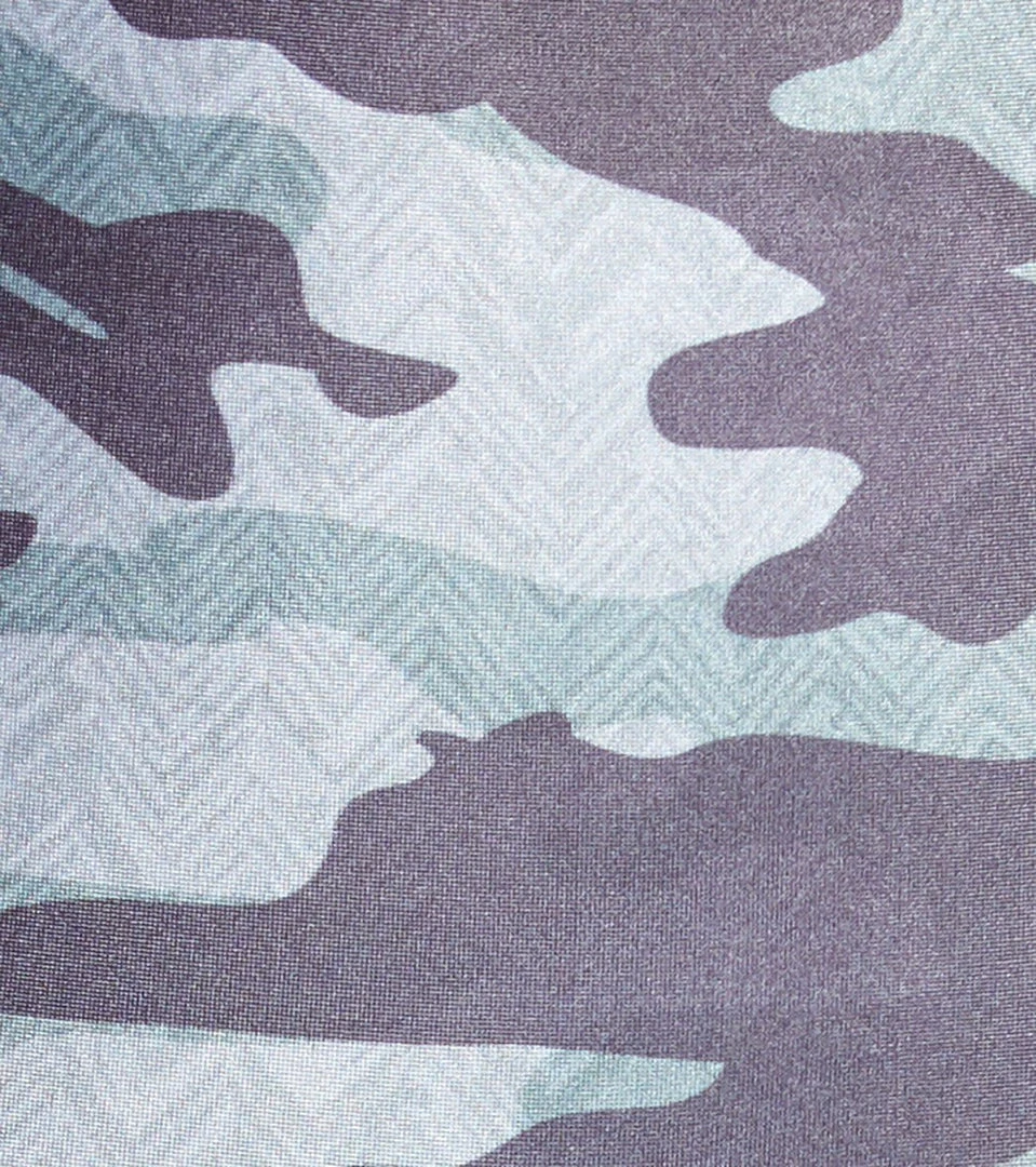 Onzie High Waisted Basic 7/8 Yoga Leggings Distressed Camo NEW ARRIVALS 7 Onzie High Waisted Basic 7/8 Yoga Leggings Distressed Camo NEW ARRIVALS