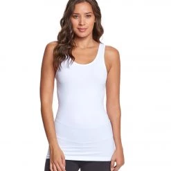 Alo Yoga Entwine Yoga Leggings Black