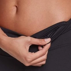 Alo Yoga Entwine Yoga Leggings Black