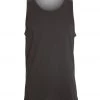 CLOTHING PrAna Men's PrAna Slim Yoga Tank