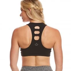 CLOTHING Beyond Yoga Full Circle Cut Out