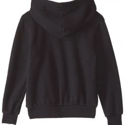 Spiritual Gangster Kids SG Varsity Yoga Pullover Hoodie Navy 7 Spiritual Gangster Kids SG Varsity Yoga Pullover Hoodie Navy