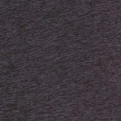 Beyond Yoga Spacedye Stacked And Sliced Racer Yoga Sports Bra Black-Steel CLOTHING